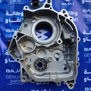 فشكة محرك افنجر يسار اصلية وكالة