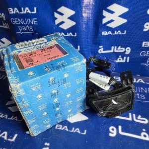 شاشة كيج بانزين بفرس التانكي افنجر اصلية وكالة