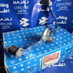 بدالة كير افنجر اصلية وكالة