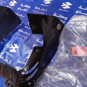 حاضن كفرات صرة الدهن بولسر 200 اصلي وكالة