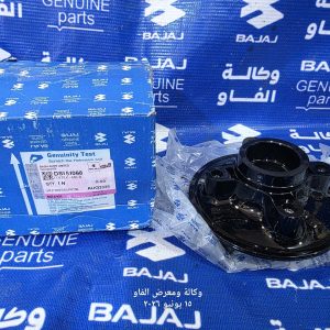 فافونة كوبلن بوكسر 5 كير لون اسود اصلية وكالة
