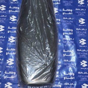 كشن بوكسر صيني
