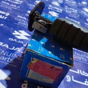 دوسة سائق يمين كاملة V15 اصلية وكالة
