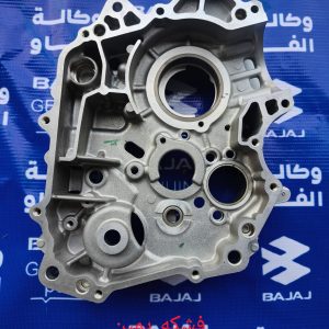 فشكة بوكسر 4 كير يمين جهة الكلجات اصلية وكالة