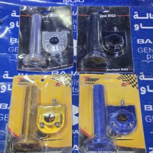 عظمة سكليتر رياضي