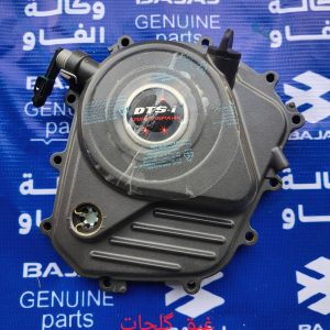 قبق كلجات بولسر 200 اصلي وكالة