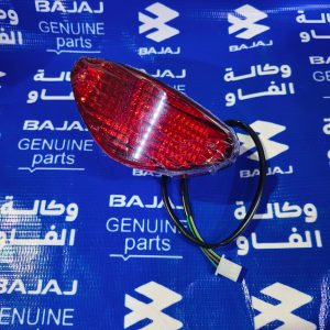 سطاب بوكسر صيني جيد