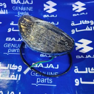 سطاب بوكسر لد رماش صيني