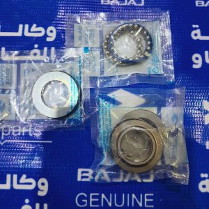 سيت بوش وبولبرنكات سكان بولسر 200 اصليات وكالة