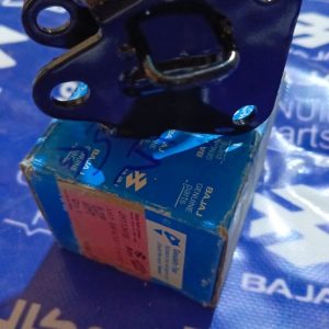 راسطة ربط اعلى المحرك بالكور اصلية وكالة