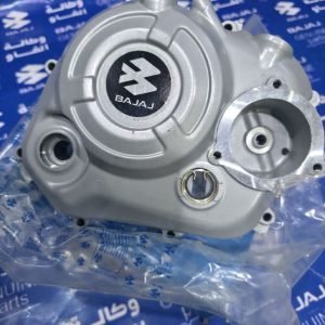 قبق كلجات بوكسر 4 كير اصلي وكالة