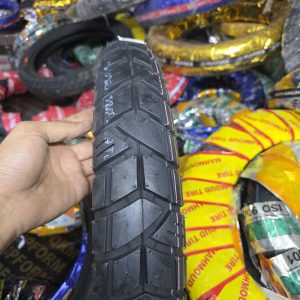 تاير V15 امامي جوبلس