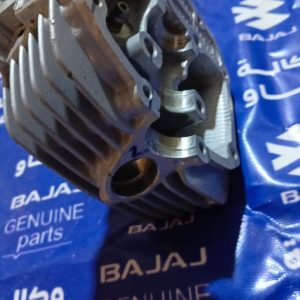 كور V15 فارغ اصلي وكالة