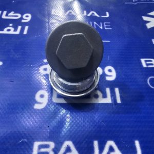 قبق تفيلس كور اصلي وكالة