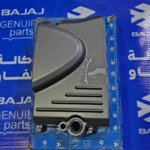 قبق فريول افنجر اصلي وكالة