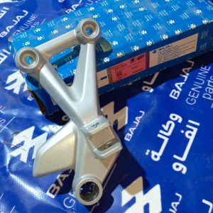 راسطة يمين كزوز ودوسة راكب V15 اصلية وكالة