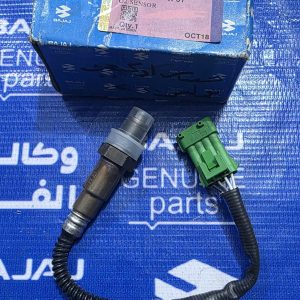 حساس اوكسجين صالنصة اصلي وكالة