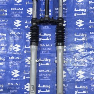 ماشة امامية بوكسر جبلي 4 كير اصلية وكالة