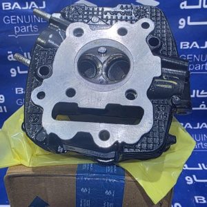 كاور بوكسر اسود اصلي وكالة