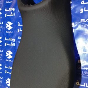 كشن سائق بولسر NS اصلي وكالة