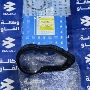 جامة عداد بولسر نيون اصلية وكالة