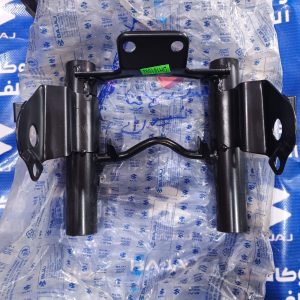 ناظور ربط دبلات امامية وماسك لايت بولسر نيون