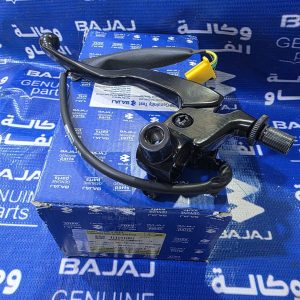 يدة كلج كاملة مع الحساس اصلية وكالة
