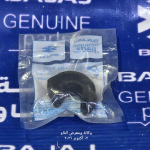 ربلة ستان جانبي افنجر اصلية