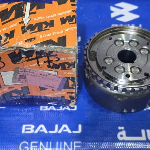 مغنطة شركة KTM اصلية وكالة