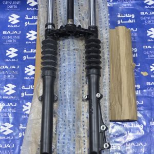 ماشة امامية بوكسر جبلي اصلية وكالة