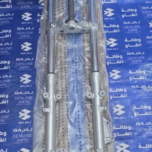 ماشة ودبلات امامية أفنجر اصلية وكالة