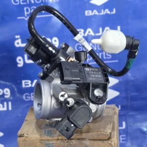جويتر او ( كابريتر ) بولسر 200 نوزل اصلية وكالة