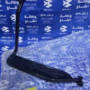دوسة راكب بوكسر يمين اصلية وكالة