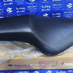 كشن أفنجر اصلي وكالة