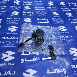 جوزة بولسر 200 اصلية وكالة