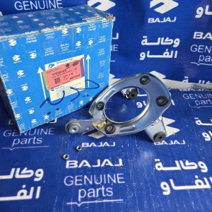 قاعدة لايت افنجر اصلية وكالة