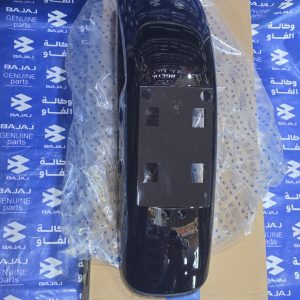 مدكر افنجر خلفي اسود اصلي وكالة