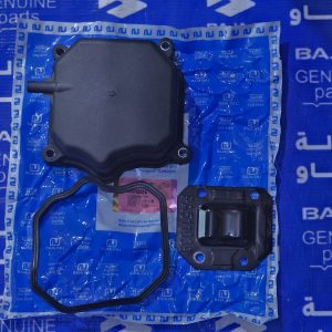 قبق كور ( قبق ولفات ) بوكسر صيني