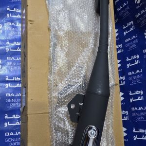 صالنصة او كزوز بوكسر اصلية وكالة