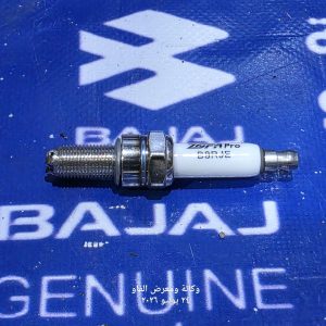 بلك ليزري 3 زعانف بولسر + افنجر + فراشة