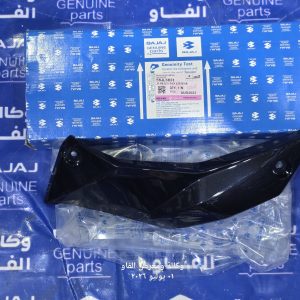 كفر صرة دهن يسار بولسر 200 اصلي وكالة