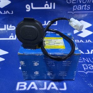 شاحنة USB بوكسر اصلية وكالة
