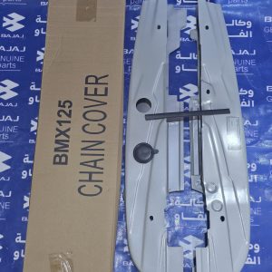 قبق زنجيل بوكسر موديل 23 صيني