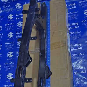 ماشة خلفية V15 اصلية وكالة