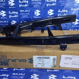 ماشة خلفية افنجر اصلية وكالة