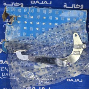 دوسة بريك افنجر اصلية وكالة