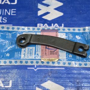 خاشوكة قبق بنز بنز خلفي بوكسر اصلية وكالة