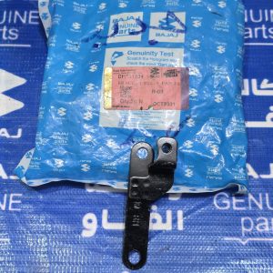 راسطة كفر صرة دهن يمين بولسر نيون اصلية وكالة