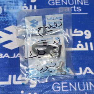 تقيسم يدة بريك عمبار ABS بولسر نيون