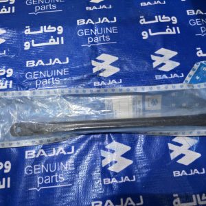 راسطة قبق بنز خلفية اصلية وكالة
